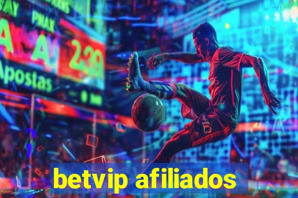 betvip afiliados